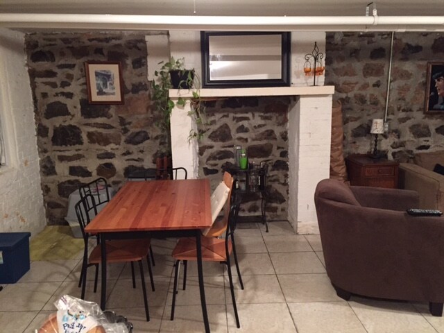 Photo - 15 4th Street