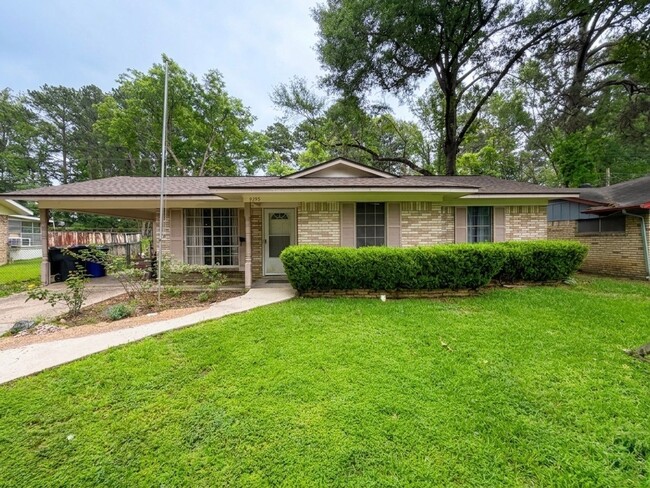 Building Photo - Charming 3-Bedroom Rental in Southern Hills Shreveport
