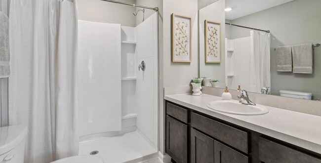 Photo - 4927 Nebula Ln