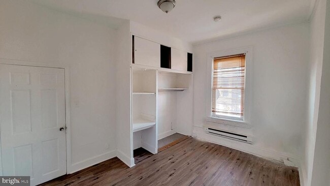 Photo - 1249 Shackamaxon St Unit 2F