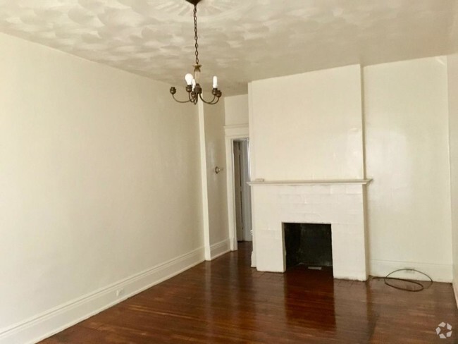 Building Photo - 20 Jewett Pl Rental