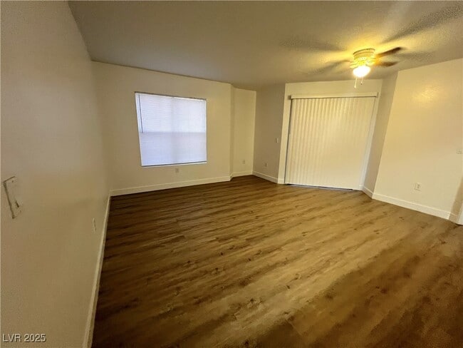 Photo - 6800 E Lake Mead Blvd Unit 1083