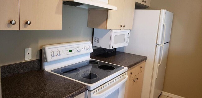 Photo - 4190 San Marino Blvd Unit 106