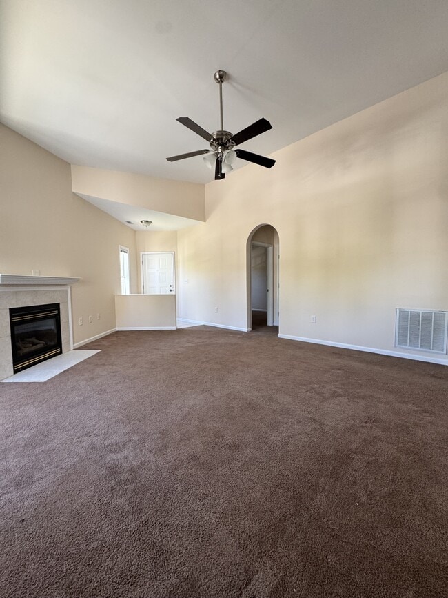 Photo - 1109 Turtle Creek Rd