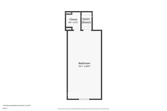 Photo - 11524 Grand Hills Blvd