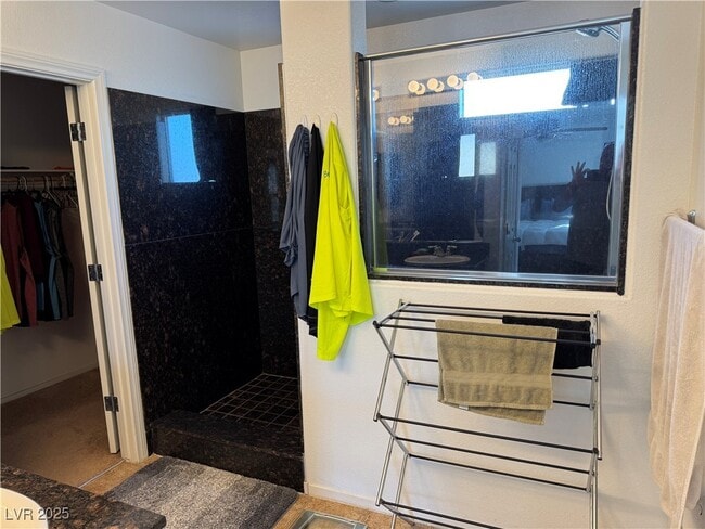 Building Photo - 1055 Admiral Emblem St Rental