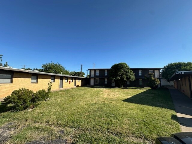 Photo - Westways Apartamentos Unidad 50