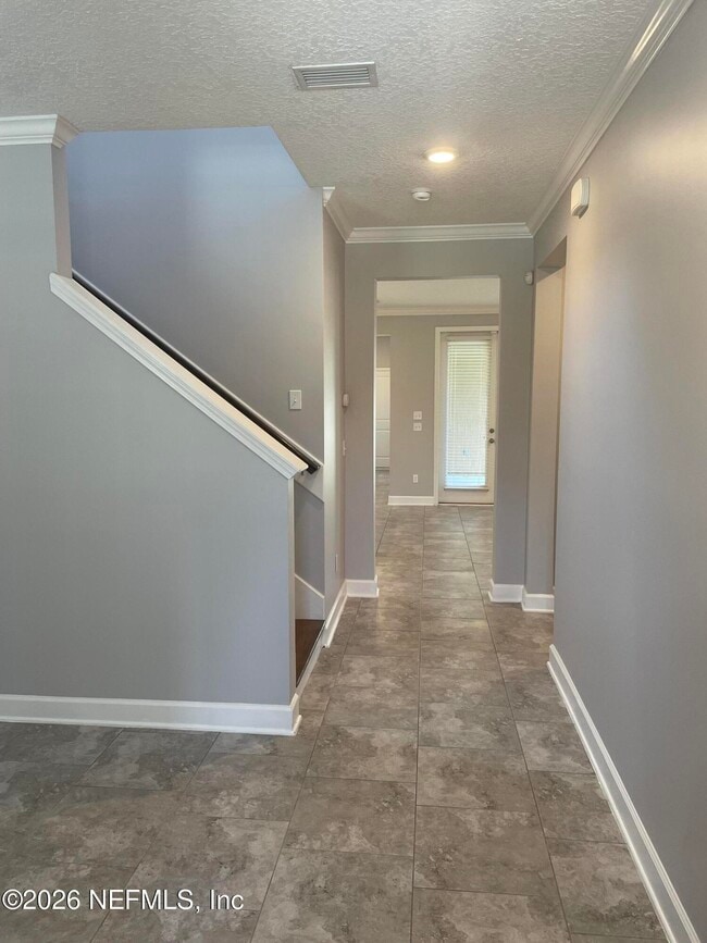 Photo - 142 Jackrabbit Trl