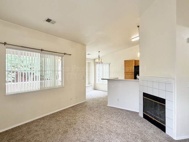 Photo - 3870 Strawberry Field Grove Unit F