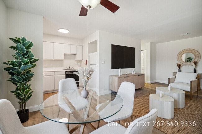 Photo - 300 College Park Dr Unit 305