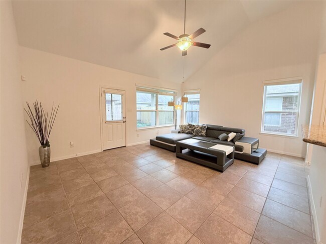 Photo - 30515 Woodson Trace Dr