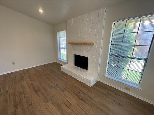 Photo - 3149 Tudor Ln