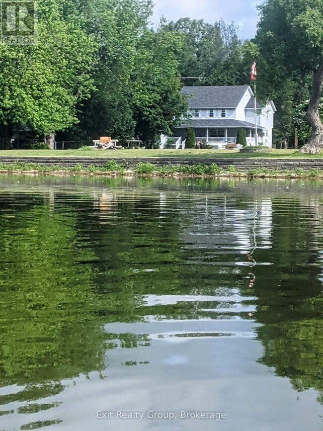 Photo - 22 Willow Point Rd