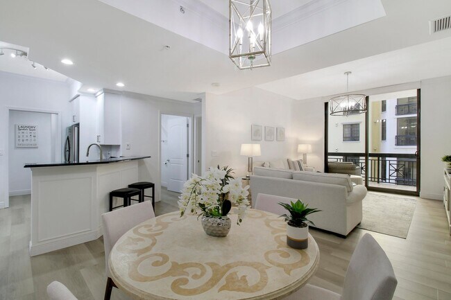 Photo - 801 S Olive Ave Unit 714