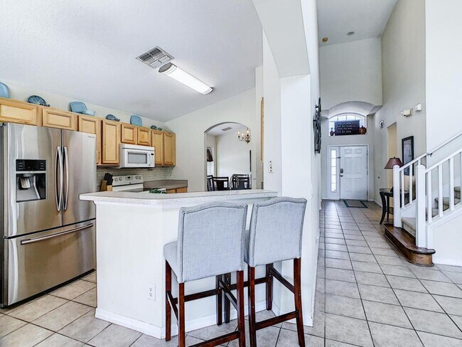 Photo - 140 Stella Pass Casa