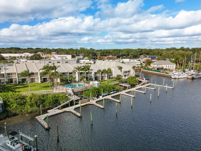 Photo - 909 S Ponce De Leon Blvd