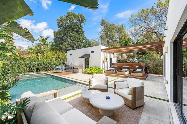 Building Photo - 445 NE 76th St