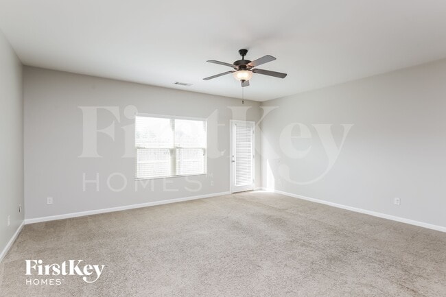 4221 Weeping Willow Dr