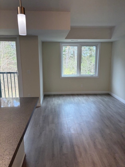 Photo - 370 Fisher Mills Rd Unit 55