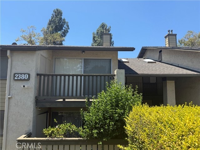 Building Photo - 2380 S Diamond Bar Blvd Unit M
