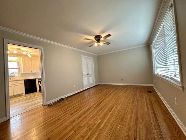 Photo - Remodeled beauty in Charolette Park