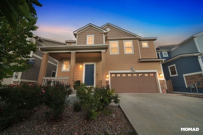 Photo - 15980 E Otero Cir