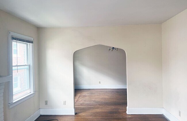 Photo - 319 Terrace Ave Unit 319-03