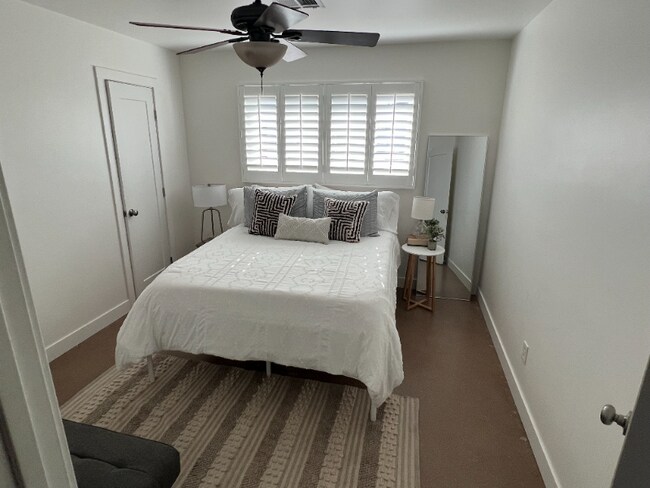 Photo - 6438 E Sheridan St