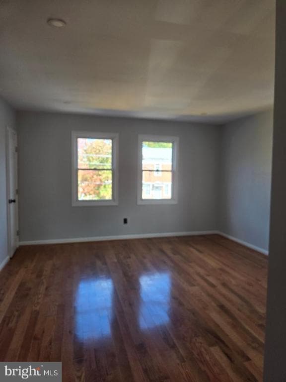 Photo - 5433 C St SE Unit 2