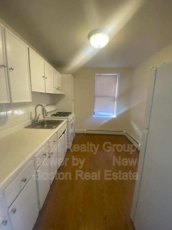 Photo - 15 Victory Rd Unit U41 / 2nd Floor