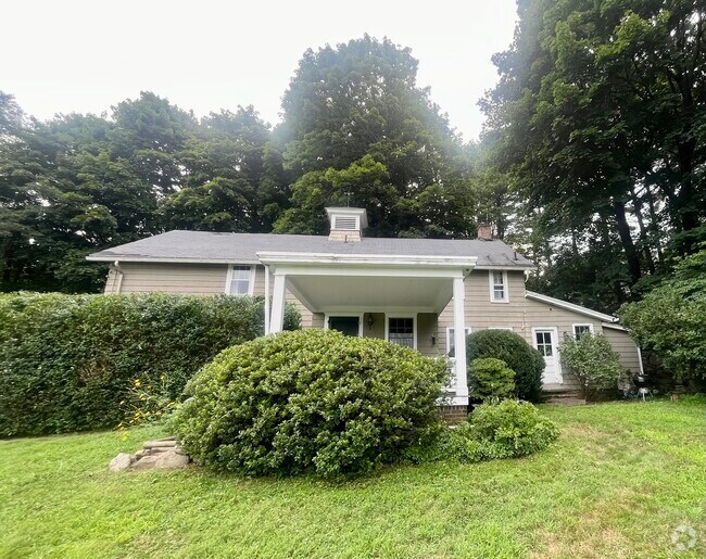 Houses for Rent in Passaic Park NJ Page 12