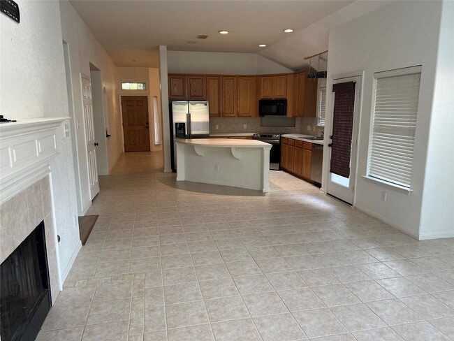 Photo - 14739 Arbor Trace Ct