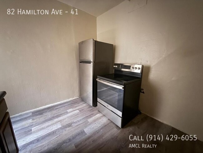 Photo - 82 Hamilton Ave Unit 41