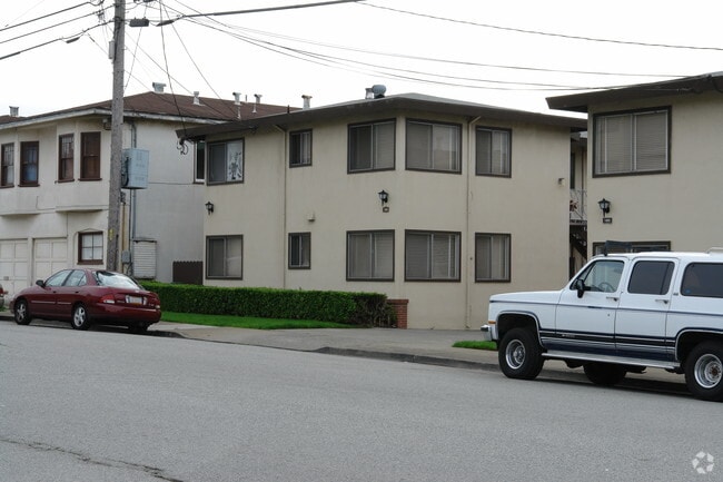 Photo - 1059-1065 Grand Ave