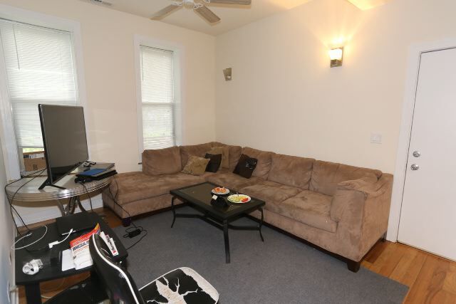 Photo - 2835 N Damen Ave Unit J03P