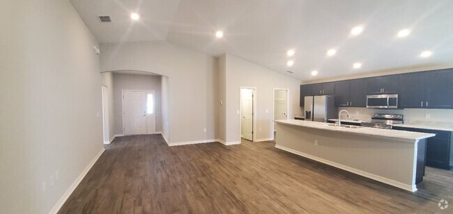 Building Photo - Gorgeous 4/2 in Villamar **MOVE-IN SPECIAL... Rental