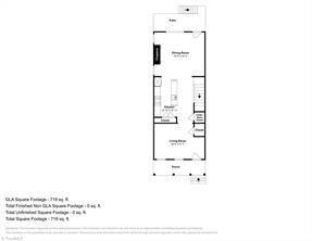 Photo - 2383 Great Ridge Pkwy