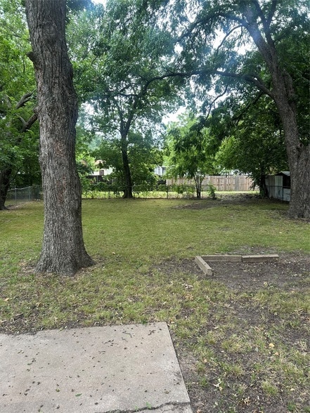 Photo - 1615 N Highland Ave