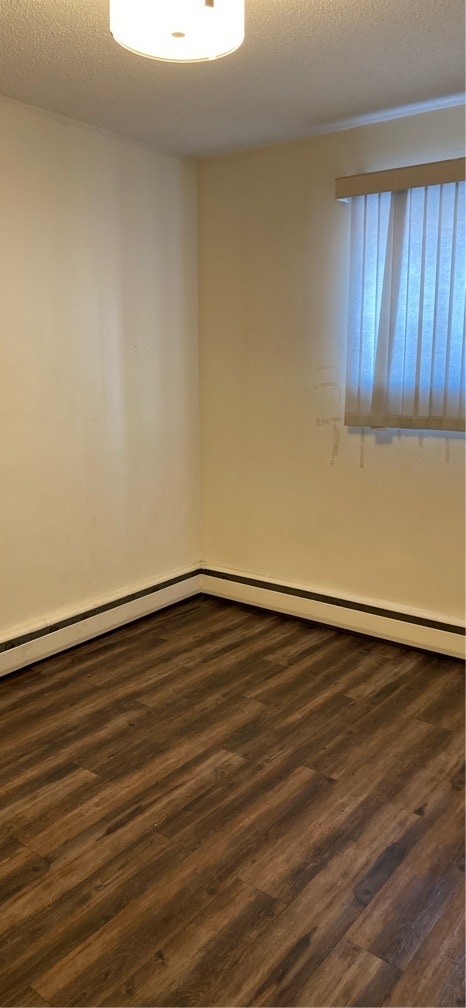 Photo - 3837 Retallack St Unité 1