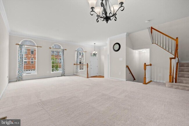 Photo - 20139 Prairie Dunes Terrace