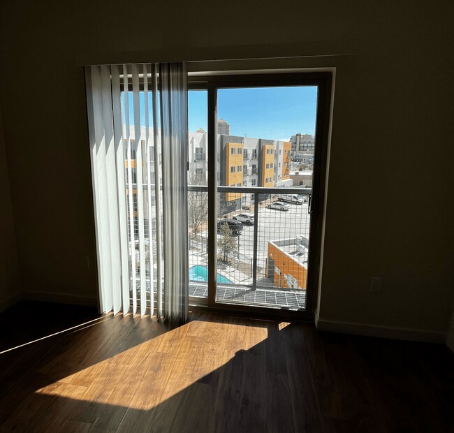 Photo - Silver Moon Lodge Apartamentos