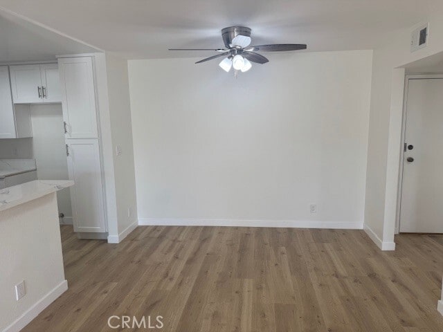 Photo - 1616 S Barrington Ave Unidad 201