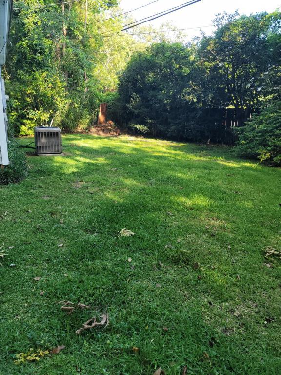 Photo - 5215 Border Dr S