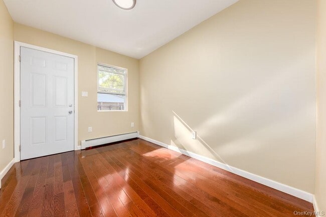 Photo - 1792 E 48th St Unit 1