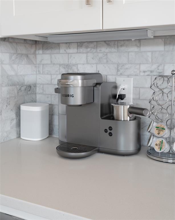 Photo - 2906 Webberville Rd