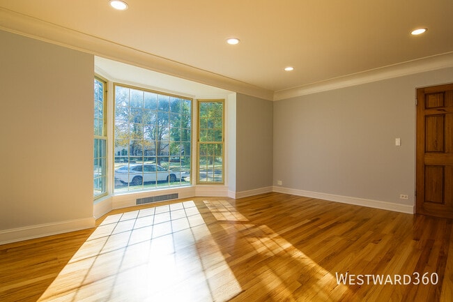 Photo - 6444 N Oketo Ave