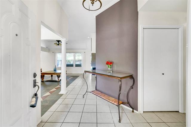 Photo - 314 Harwell St House