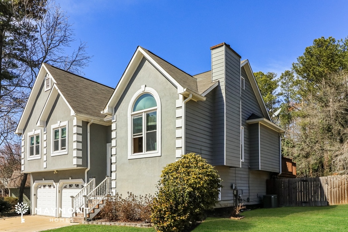 Photo - 3386 Conley Downs Dr