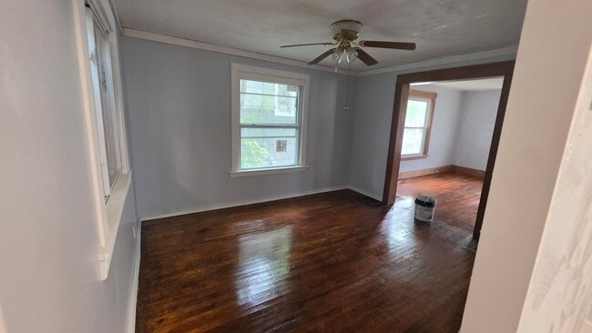 Photo - 1606 W Colvin St