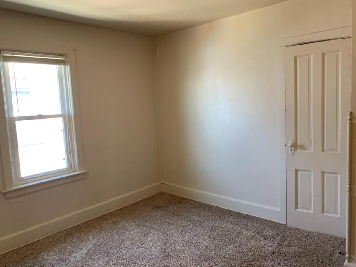 Photo - 1722 N 13th St